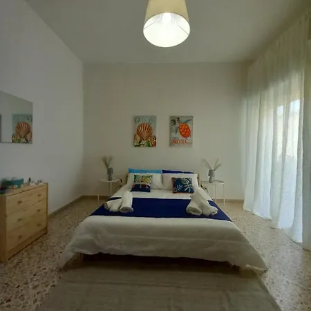 Sikelia * Mazara del Vallo